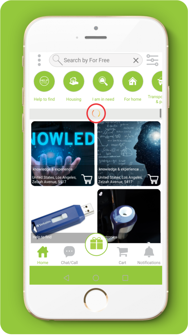 for-free-refresh-hompage
