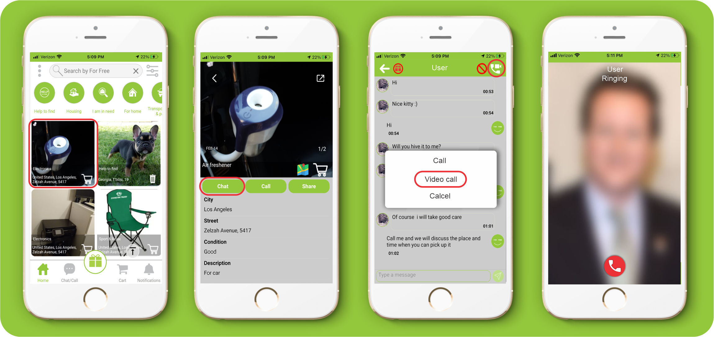 for-free-chat