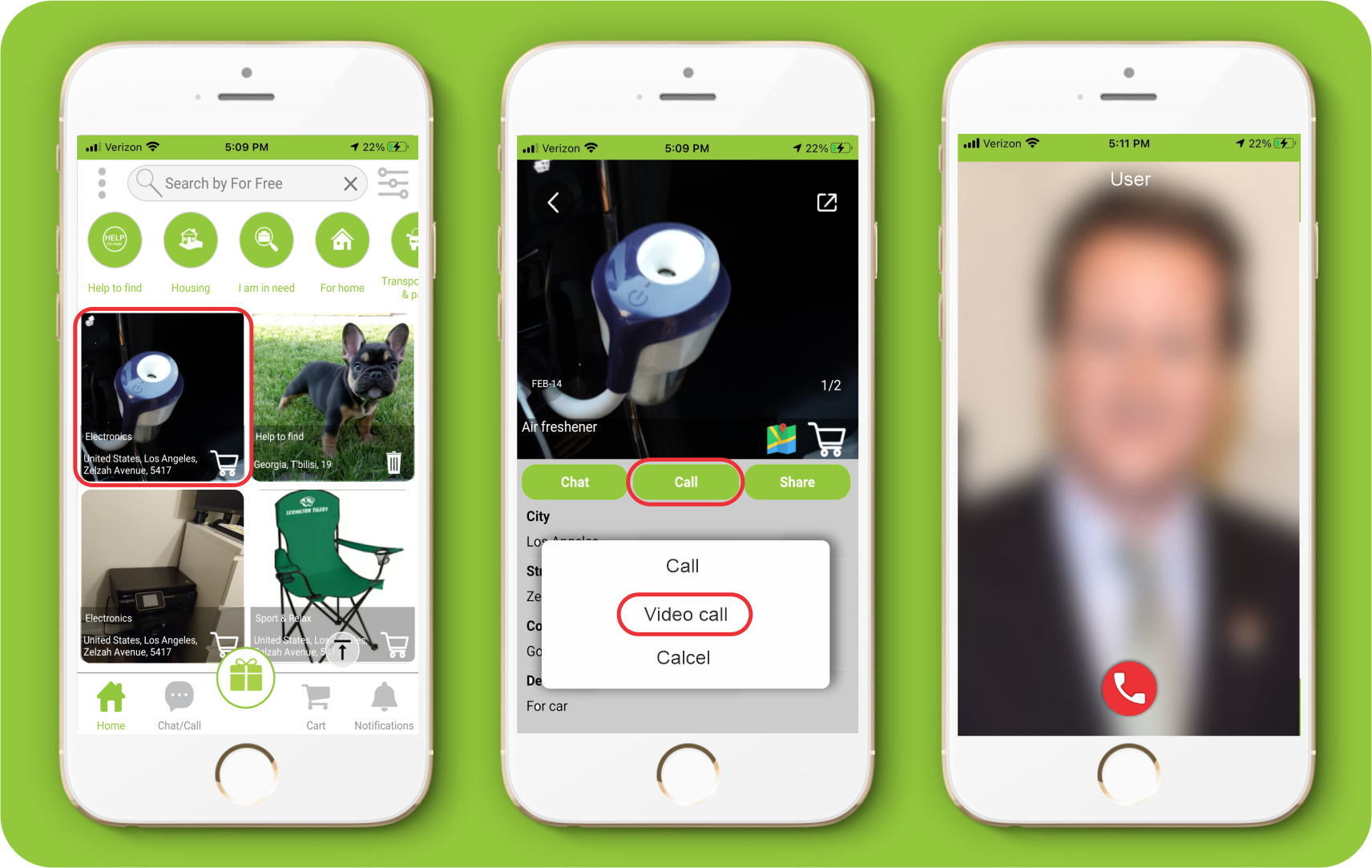 for-free-how-to-video-call