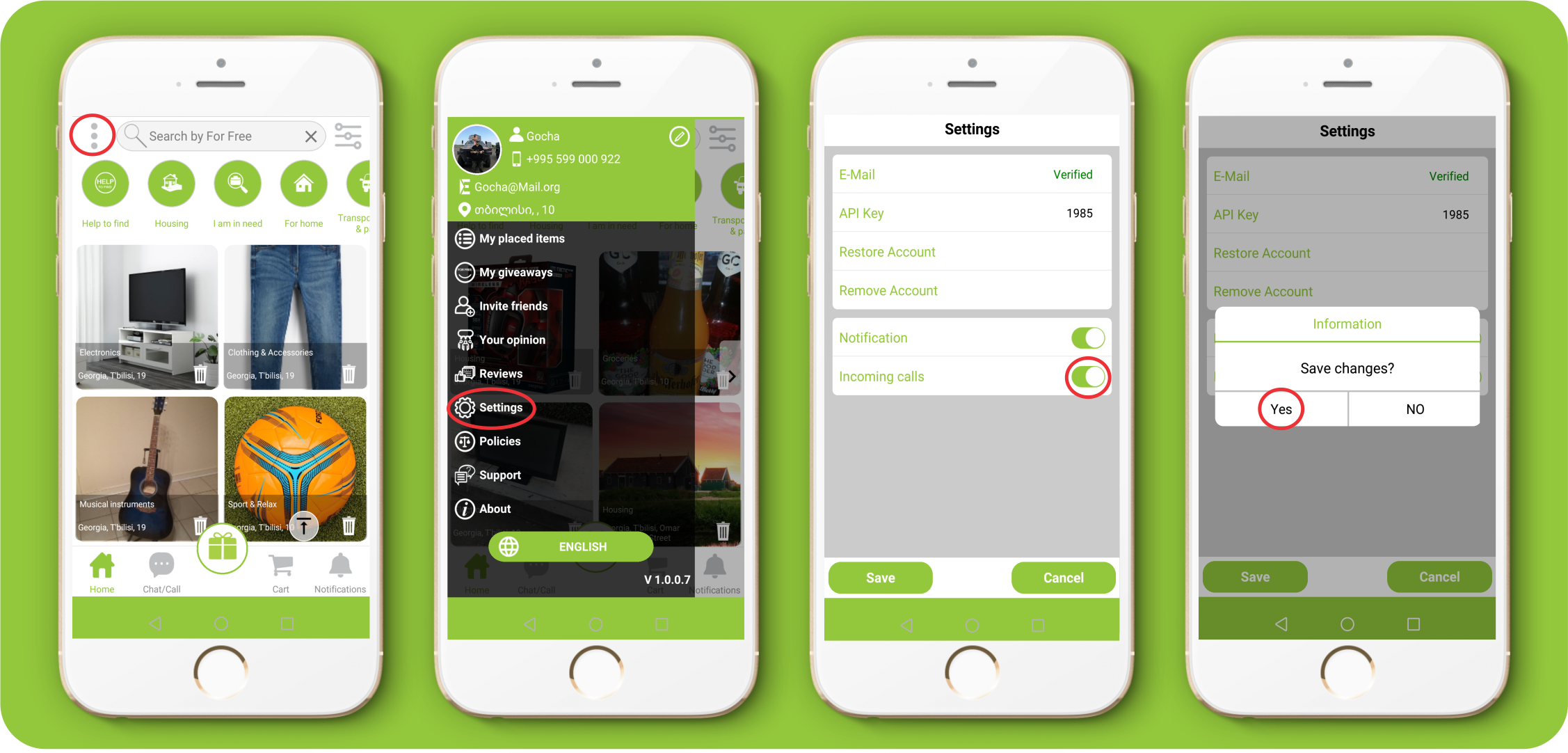 for-free-incoming-calls