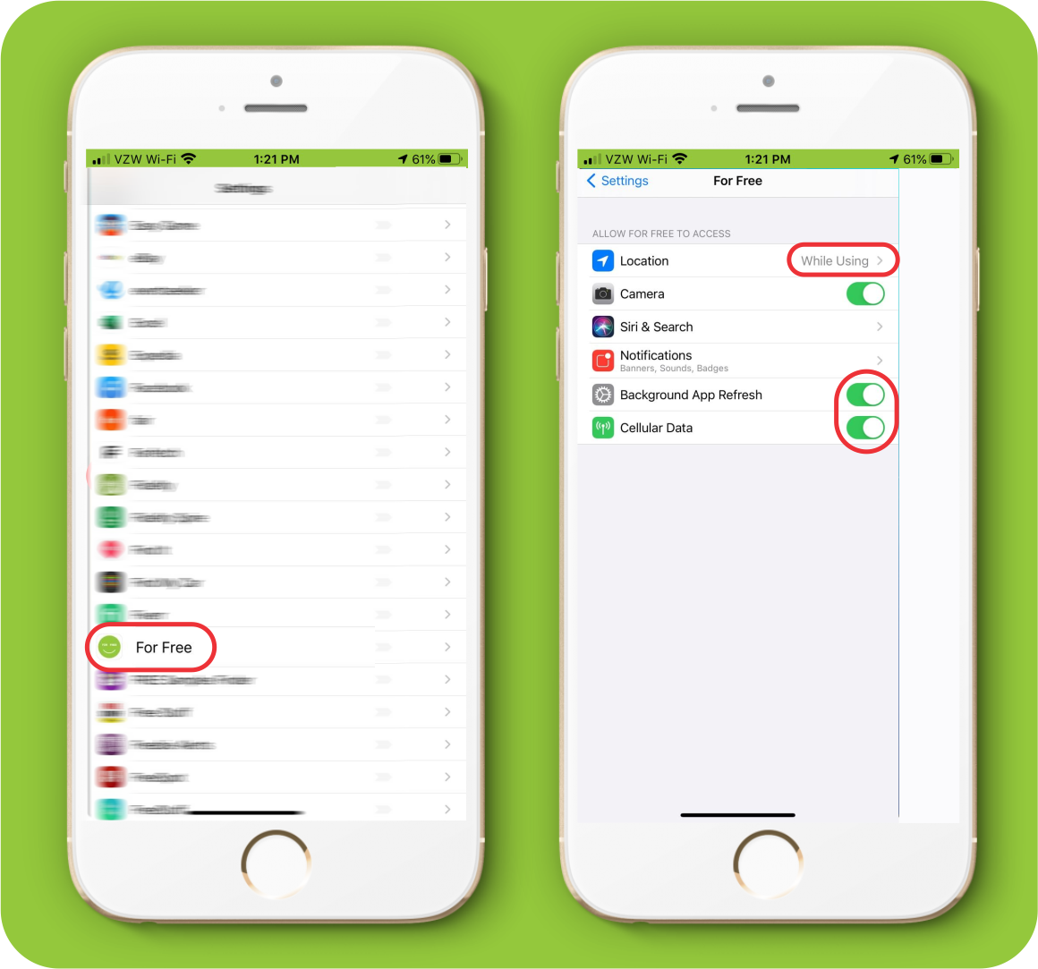 for-free-permissions-for-ios