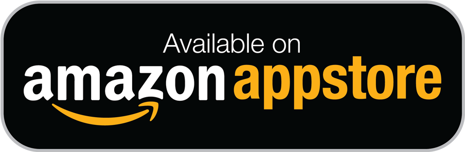 huawei-downloads-appgallery