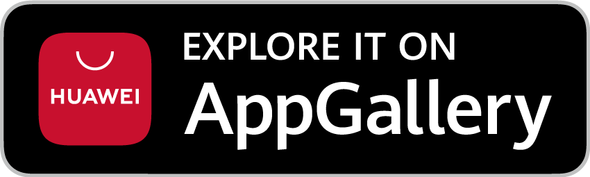 huawei-downloads-appgallery