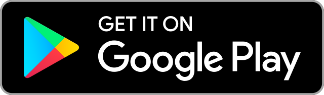 play-store-google-downloads