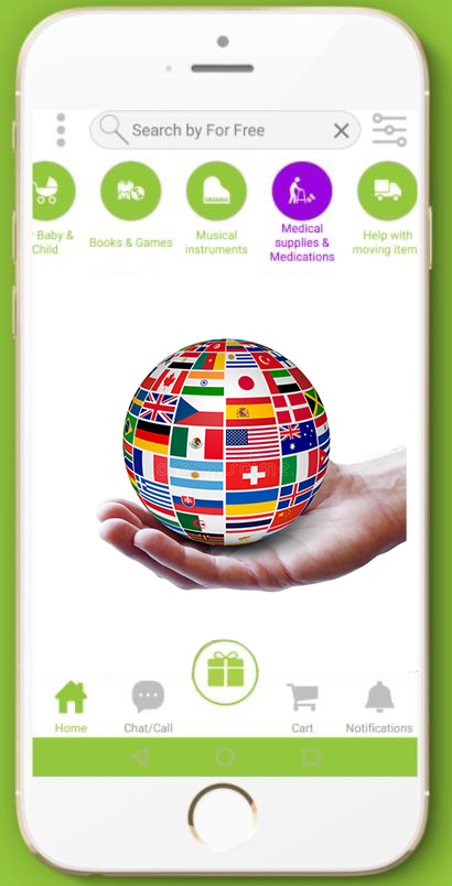 for-free-world-map